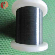 0.18mm edm molybdenum wire